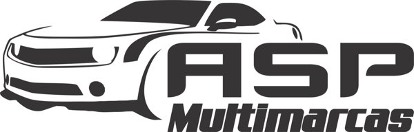 ASP Multimarcas